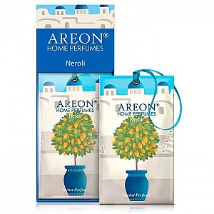 Освежитель воздуха Areon Home parfume Neroli