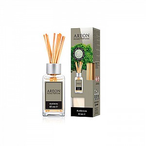 Ароматизатор воздуха Areon Home Perfume Sticks Platinum 85 мл
