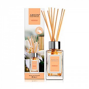 Ароматизатор воздуха Areon Home Perfume Sticks Neroli 85 мл