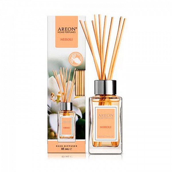 Ароматизатор воздуха Areon Home Perfume Sticks Neroli 85 мл