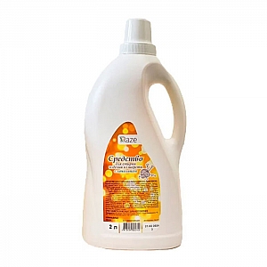 Средство для стирки изделий из шерсти с ланолином Raze 2 л