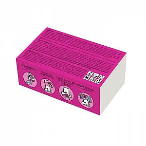 Пятновыводитель-очиститель Любо Дело Универсальный ПВМ180-2053-1 180 г. Изображение - 1