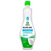 Чистящее средство для ванной комнаты Grass Gloss Gel 221500 500 мл