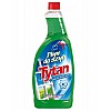 Жидкость для мытья стекол Нанотехнология Tytan 750 г