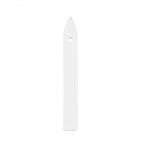 Бирка садовая упаковка 12 шт. Изображение - 1