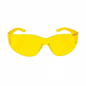 Очки защитные P.I.T. MSG-102