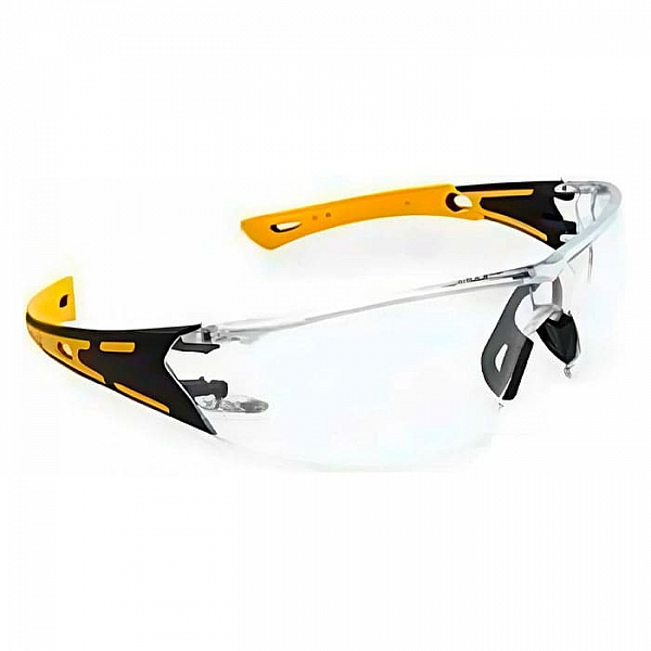 Очки защитные Champion C1042 Универсал прозрачные