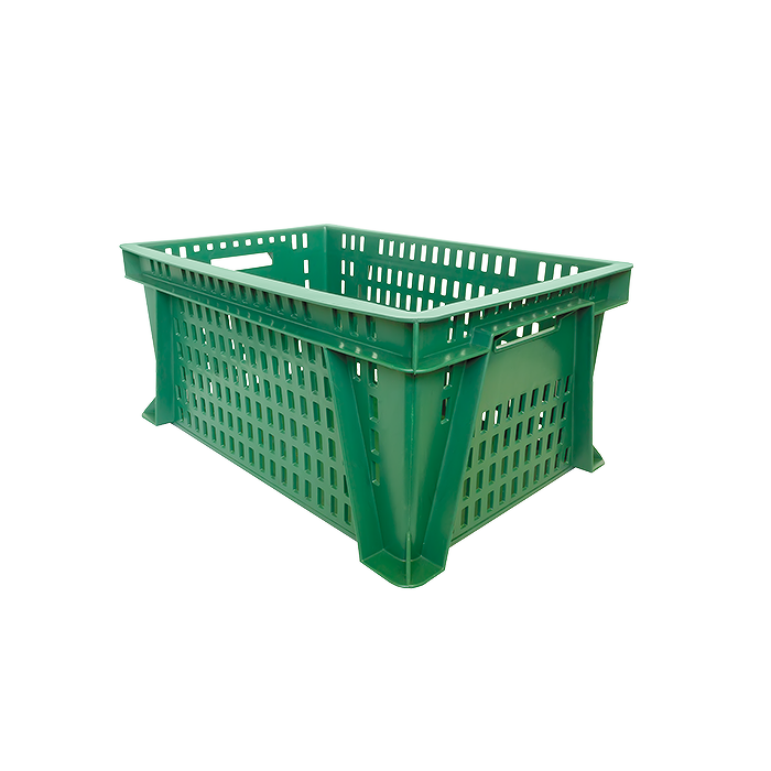 Пластиковые ящики для овощей и фруктов купить. Ящик хозяйственный 600*400*282 для овощей БЗПИ. Ящик для овощей пластиковый. Ящики пластиковые для хлебобулочных изделий. Ящики пластиковые для продукции бордовые.