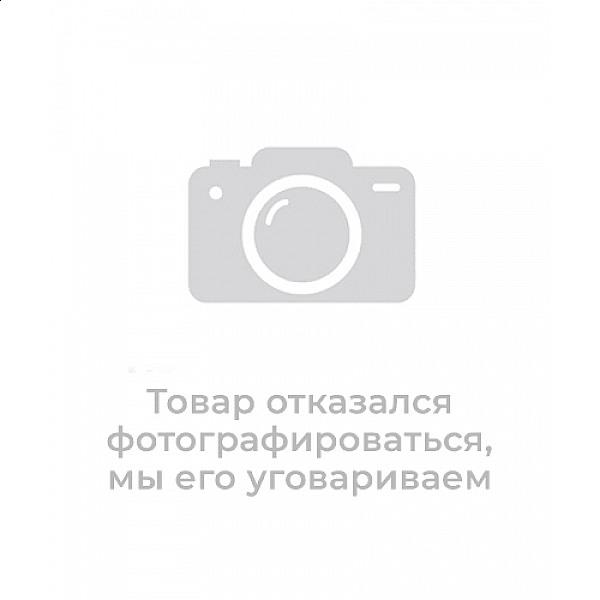 Триммер аккумуляторный Hyundai T-425iON