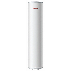 Водонагреватель Thermex 151049 IU 50 V