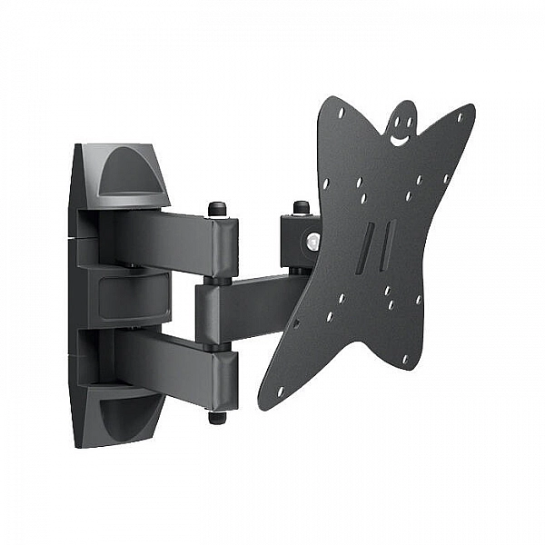 Кронштейн для телевизора Holder LCDS-5038 металл