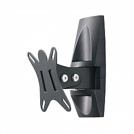 Кронштейн для телевизора Holder LCDS-5003 металл