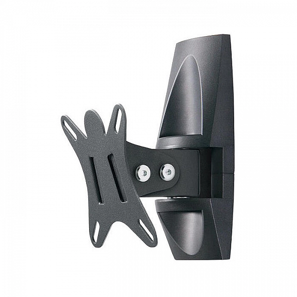 Кронштейн для телевизора Holder LCDS-5003 металл