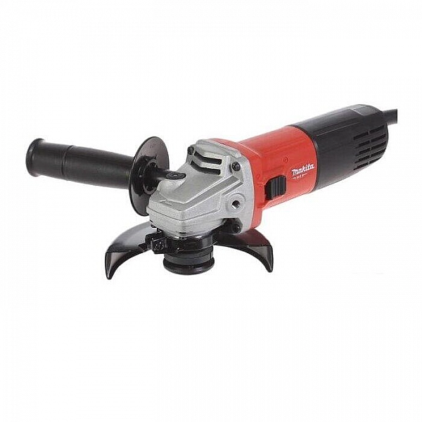 Угловая шлифмашина Makita MT M 9508