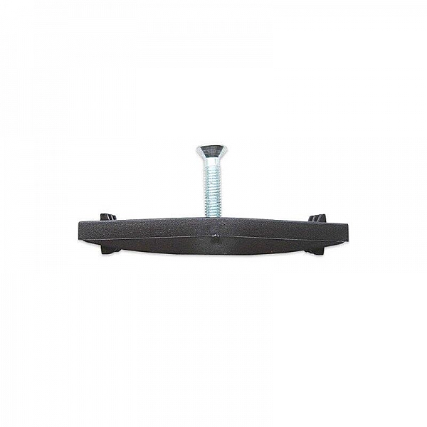 Крепеж Standartpark КЛВ-12.03.02.-ПП М8*35