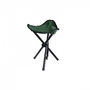 Табурет складной HF239225 31*31*50 см