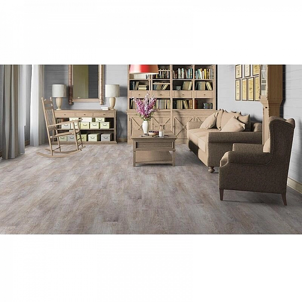 Ламинат Tarkett Синема Брижит