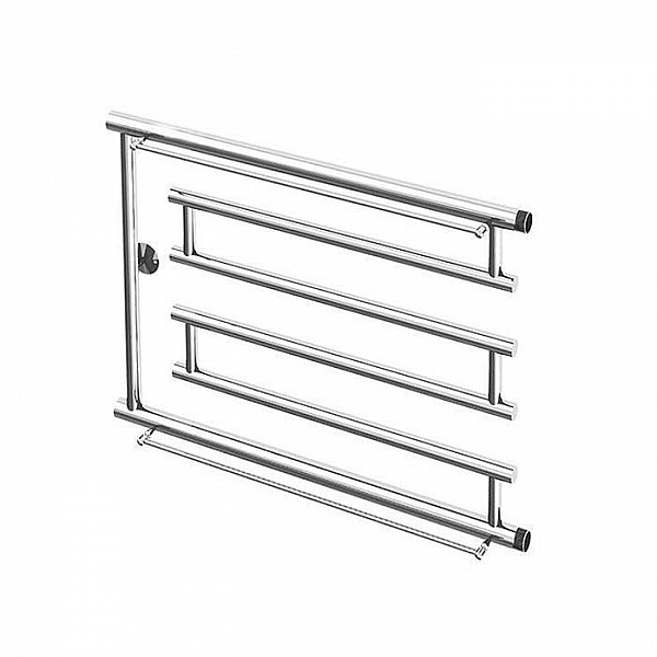 Полотенцесушитель Gloss & Reiter Prestige ПМ.7.50*70 1.1/4