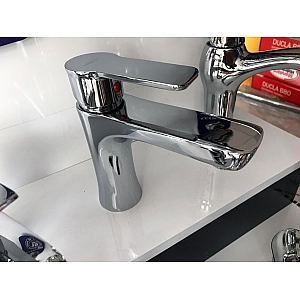 Смеситель Ledeme L1046. Изображение - 2