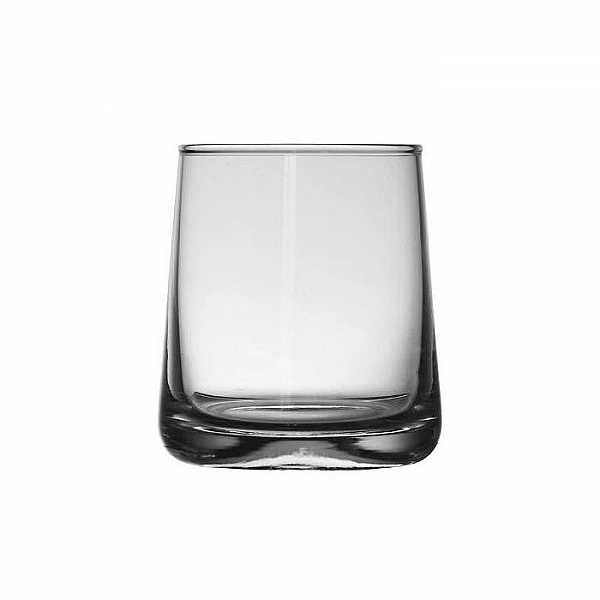 Набор стаканов для напитка Неман 11603 6 шт