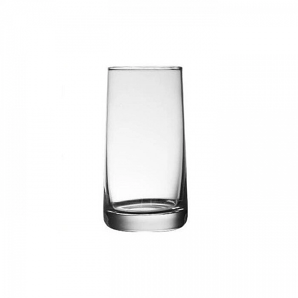 Набор стаканов для коктейля Неман 11603 6 шт