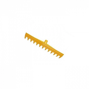 Грабли Palisad Luxe 61738 усиленные с ребрами жесткости