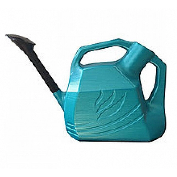 Лейка РинаПластик Гардения 011532 с ситком 12 л