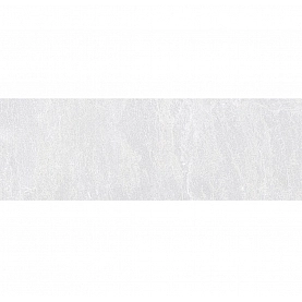 Плитка Laparet Alcor 5-17-00-01-1187 200*600 мм белый