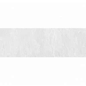 Плитка Laparet Alcor 5-17-00-01-1187 200*600 мм белый