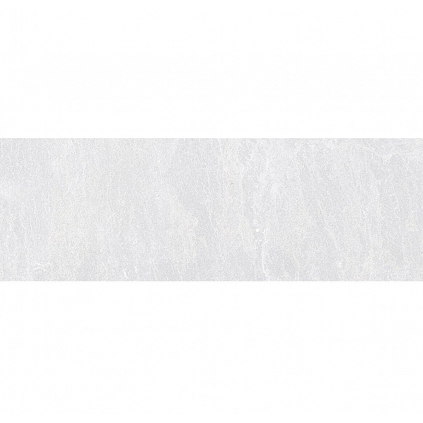 Плитка Laparet Alcor 5-17-00-01-1187 200*600 мм белый