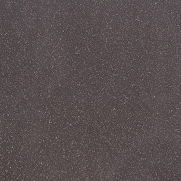 Керамогранит Estima Standard ST 10 300*300 мм
