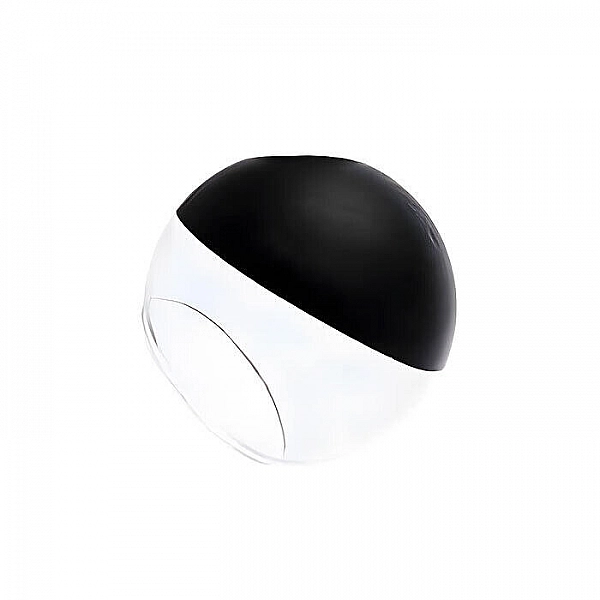 Плафон Айтин-Про RH16049B E-14