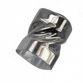 Плафон Айтин-Про 8801 Е27