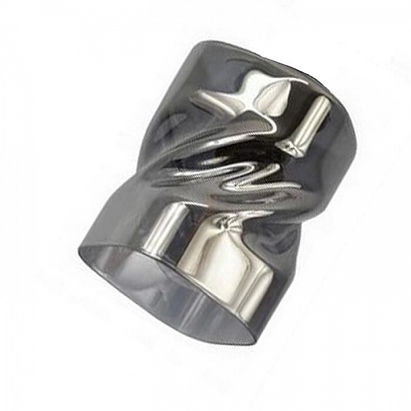 Плафон Айтин-Про 8801 Е27