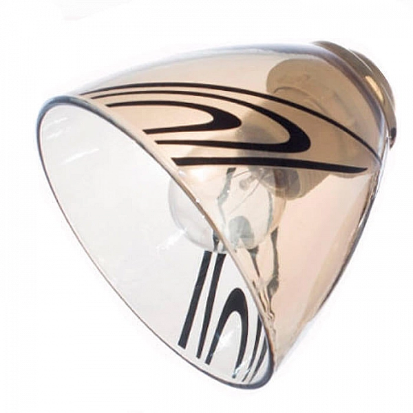 Плафон Айтин-Про N4077 E-27 Б