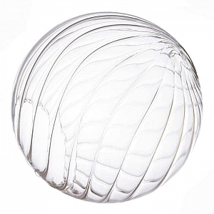 Плафон Айтин-Про C921 Е-27