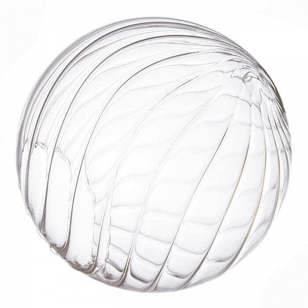 Плафон Айтин-Про C921 Е-27