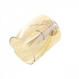 Плафон Айтин-Про N4496 Е-27