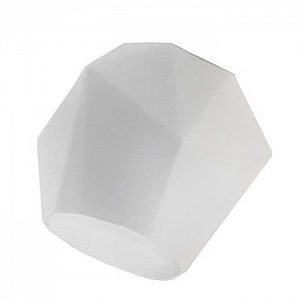 Плафон Айтин-Про N4233 Е27