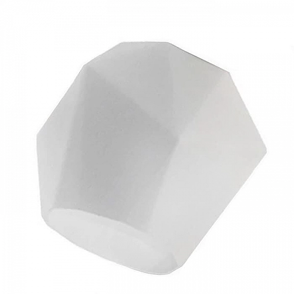 Плафон Айтин-Про N4233 Е27