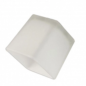 Плафон Айтин-Про N4217 Е27