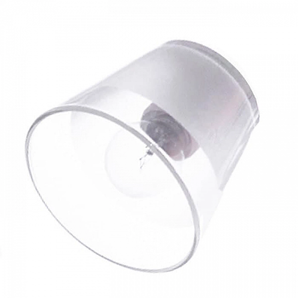 Плафон Айтин-Про C1510 Е27