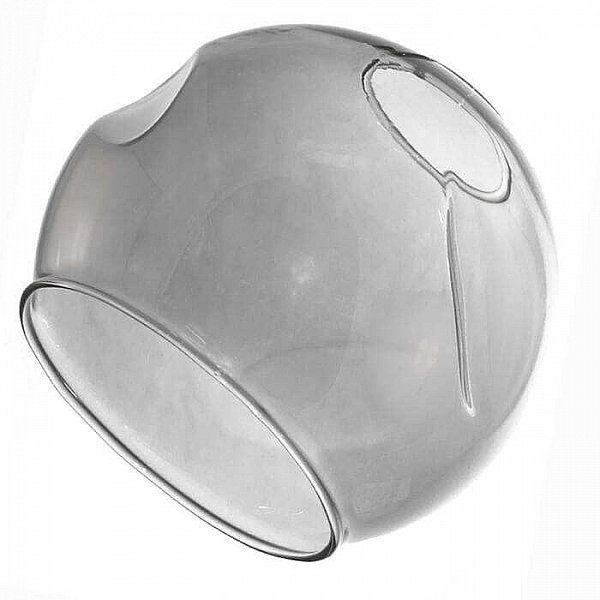 Плафон Айтин-Про C954 Е27