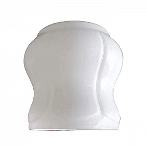 Плафон Айтин-Про 3136 Е-14