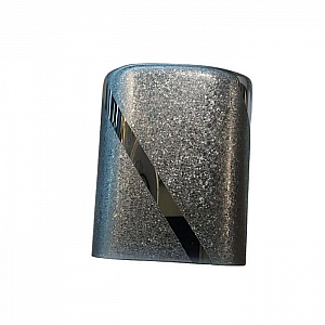 Плафон Айтин-Про 6039 Е-27 Б