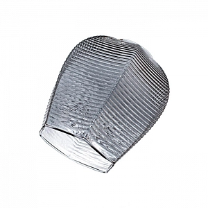 Плафон Айтин-Про N4712 Е-27