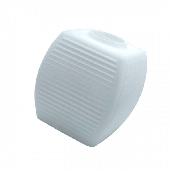 Плафон Айтин-Про N5485 E-27 Б