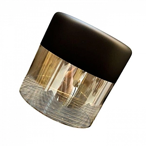 Плафон Айтин-Про 00583 Е-27