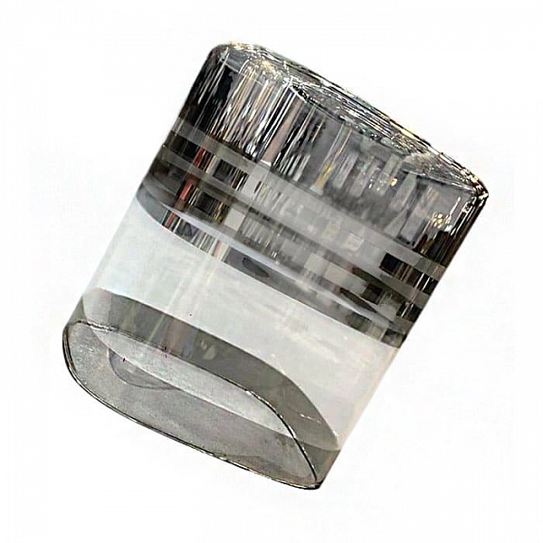 Плафон Айтин-Про 70209 Е-27 Б