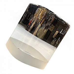 Плафон Айтин-Про 5015 Е-27 Б